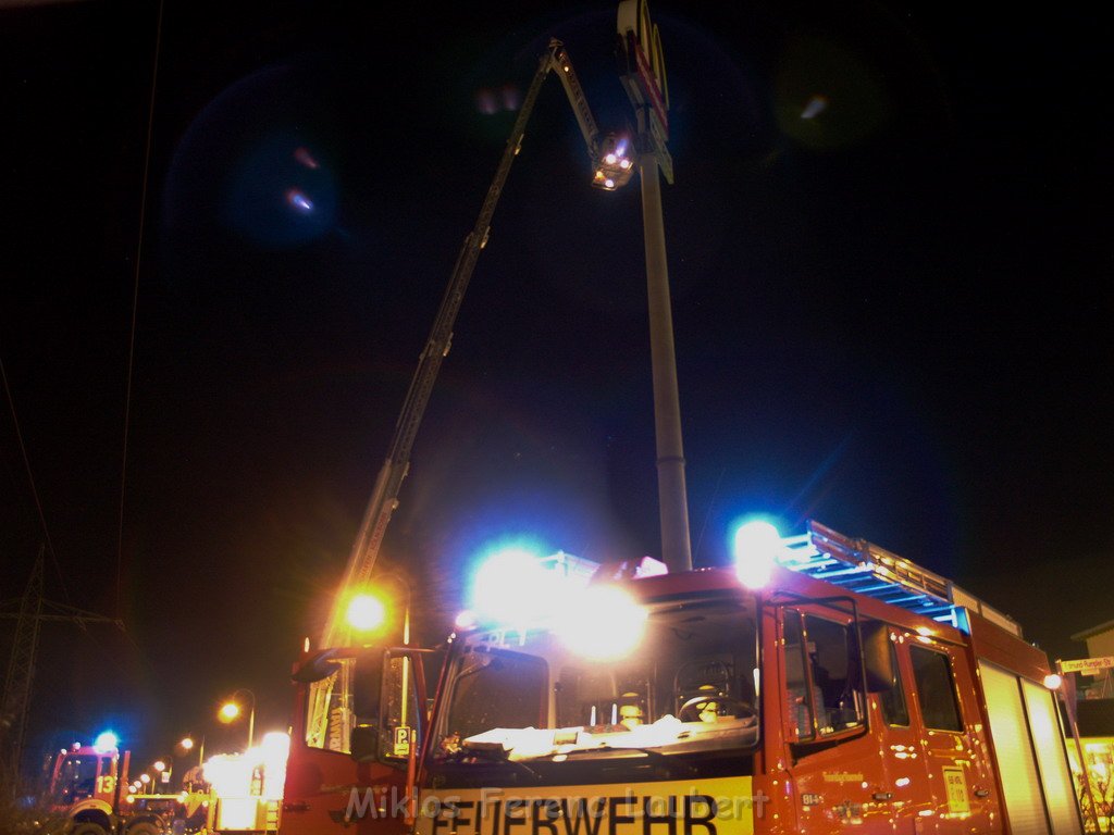 Sturm Mc Donald`s Koeln Porz Gremberghoven    P41.JPG